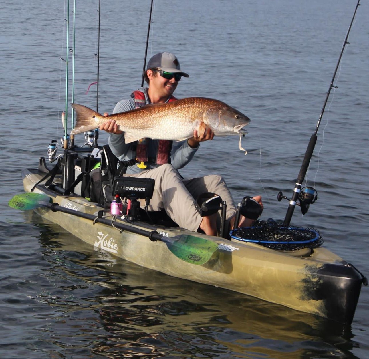 Medium Speed Clips (70lbs) - Angler's Pro Tackle & Outdoors