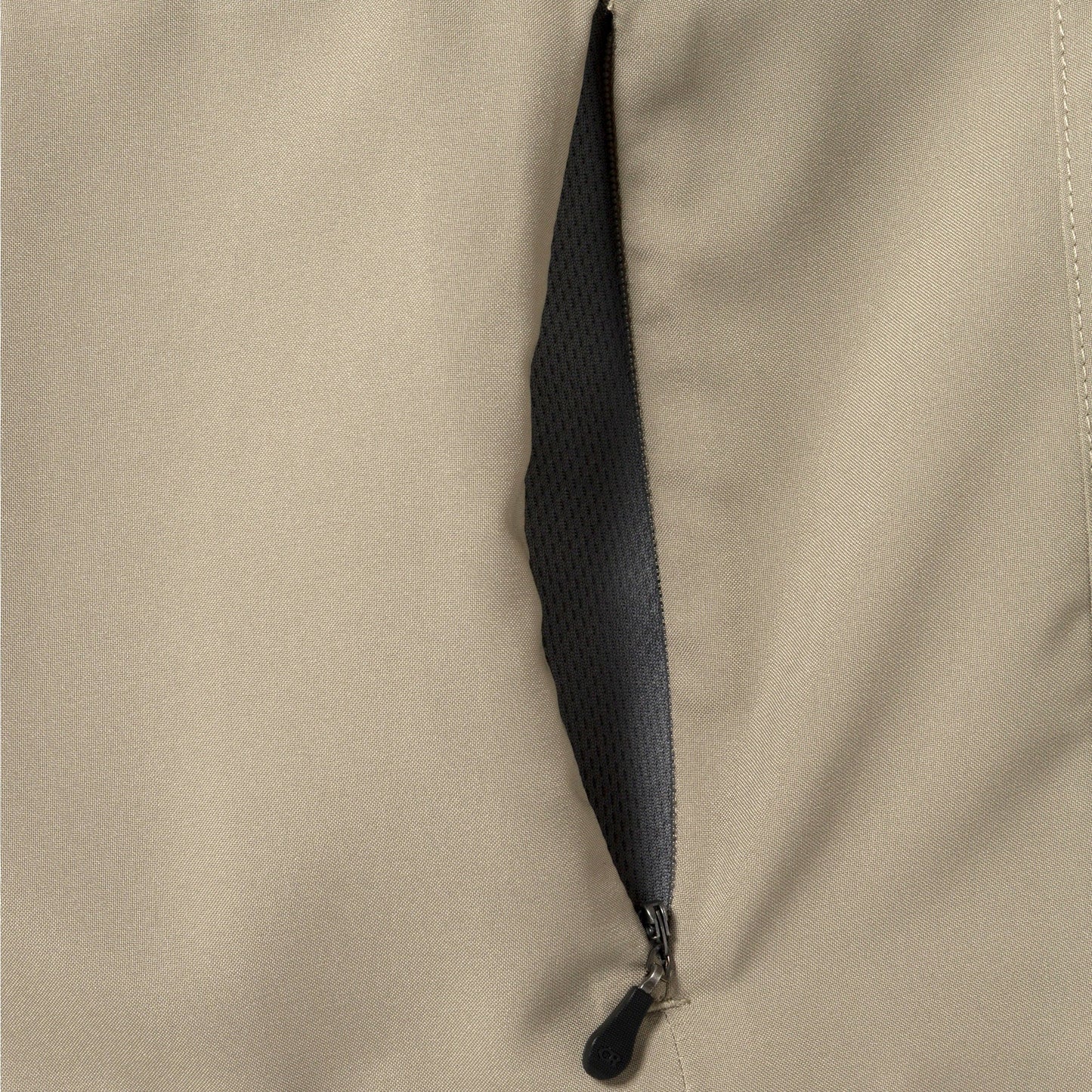 Club Ride Apparel Men's Go Long Shirt