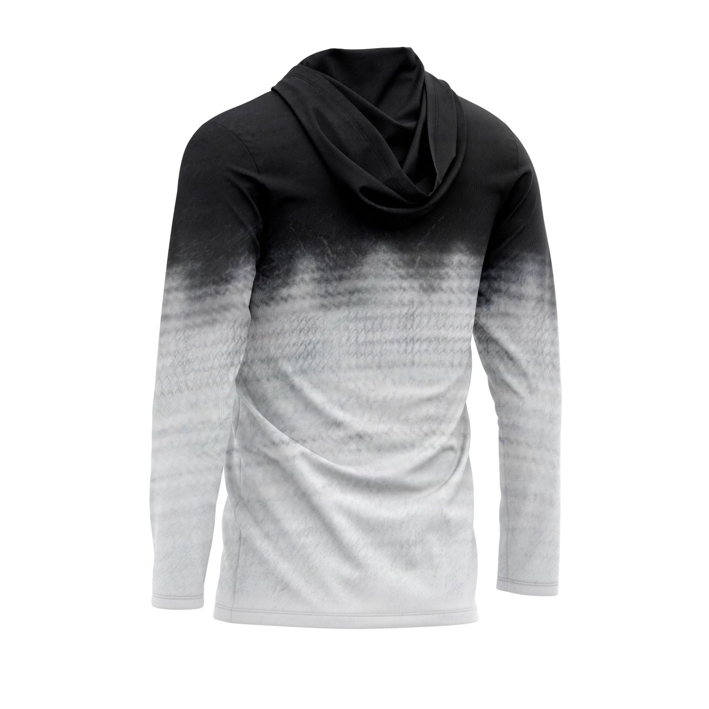 Seatec Outfitters | SPORT TEC | BONEFISH | HOODED