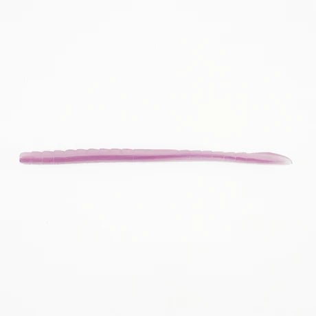 Missile Baits Magic Worm 14pk - Angler's Pro Tackle & Outdoors