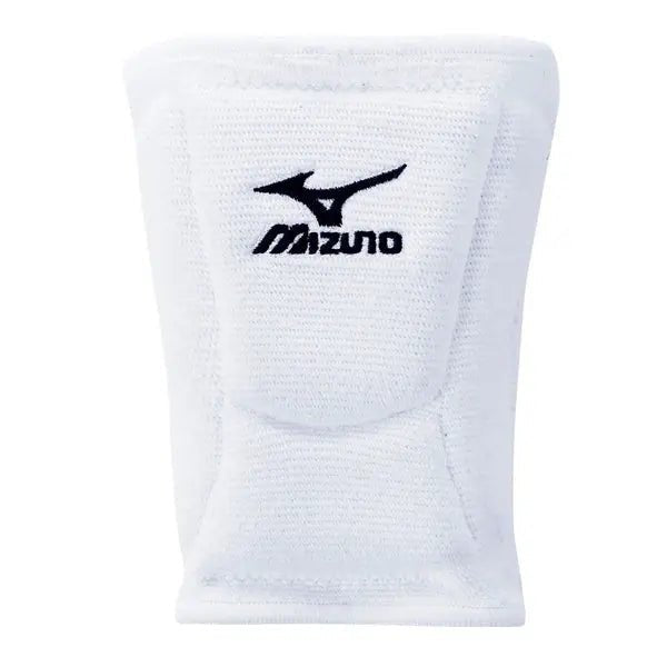 Mizuno LR6 Volleyball Knee Pads - Angler's Pro Tackle & Outdoors