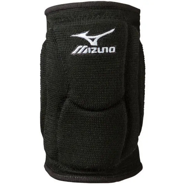 Mizuno SL2 Volleyball Knee Pads - Angler's Pro Tackle & Outdoors