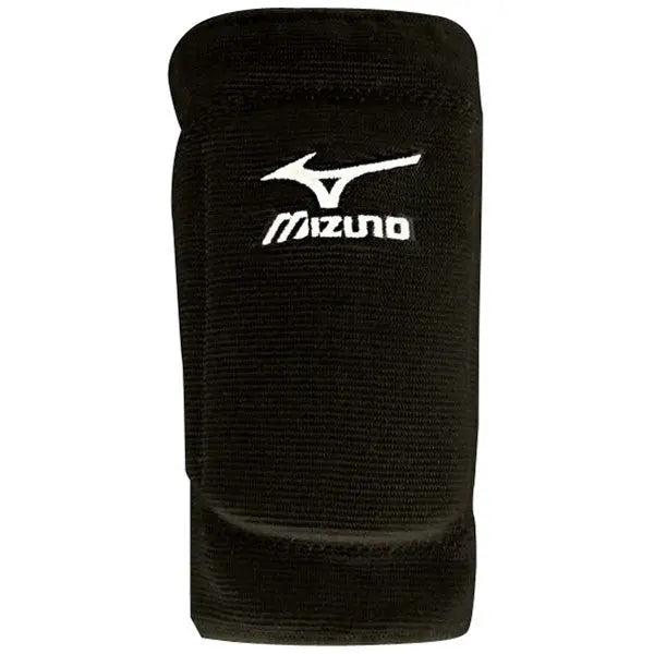 Mizuno T10 Plus Volleyball Knee Pads - Angler's Pro Tackle & Outdoors