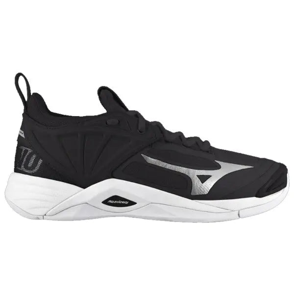 Mizuno Women's Wave Momentum 2 Volleyball Shoe - Angler's Pro Tackle & Outdoors