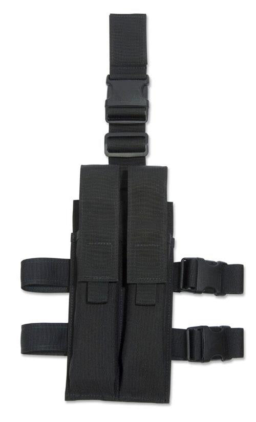 Elite Survival Systems - Tactical Thigh Mag Pouch