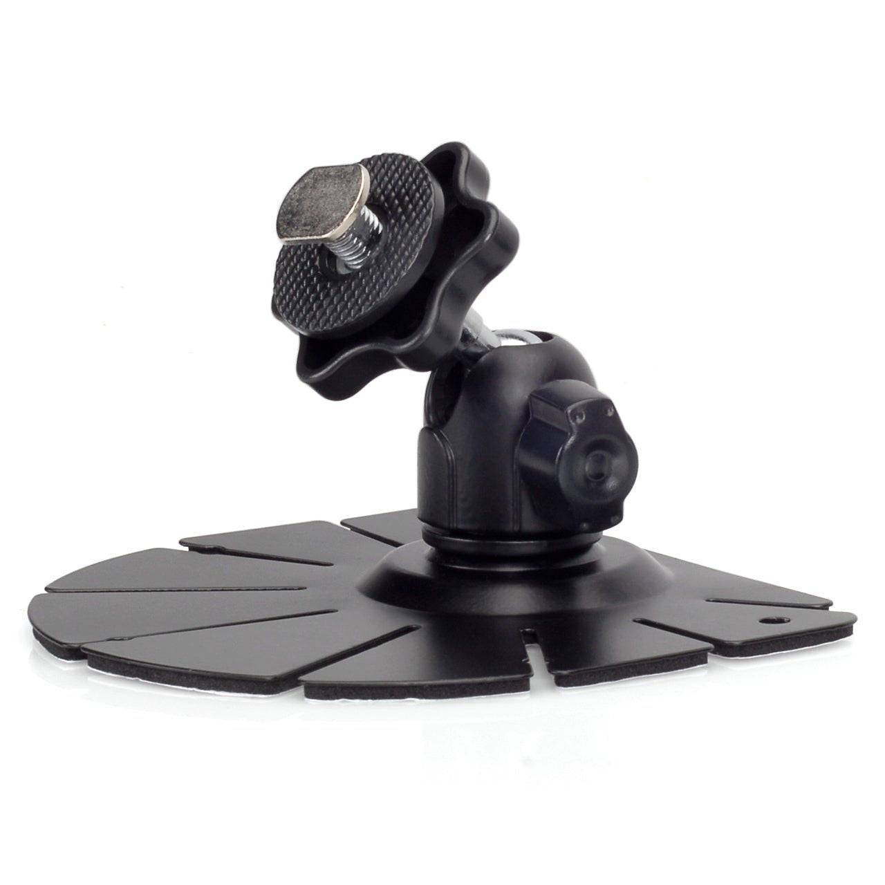 Magnadyne MobileVision M115C | 7" Color LCD Safety Camera Monitor