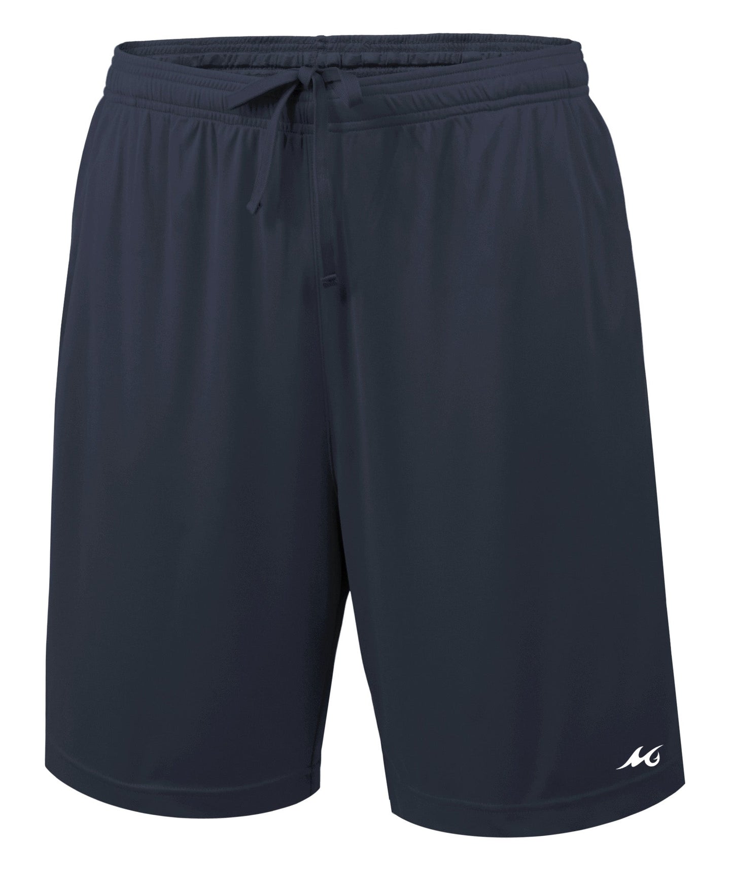 Mojo Sportswear Youth Athletic Shorts - Angler's Pro Tackle & Outdoors