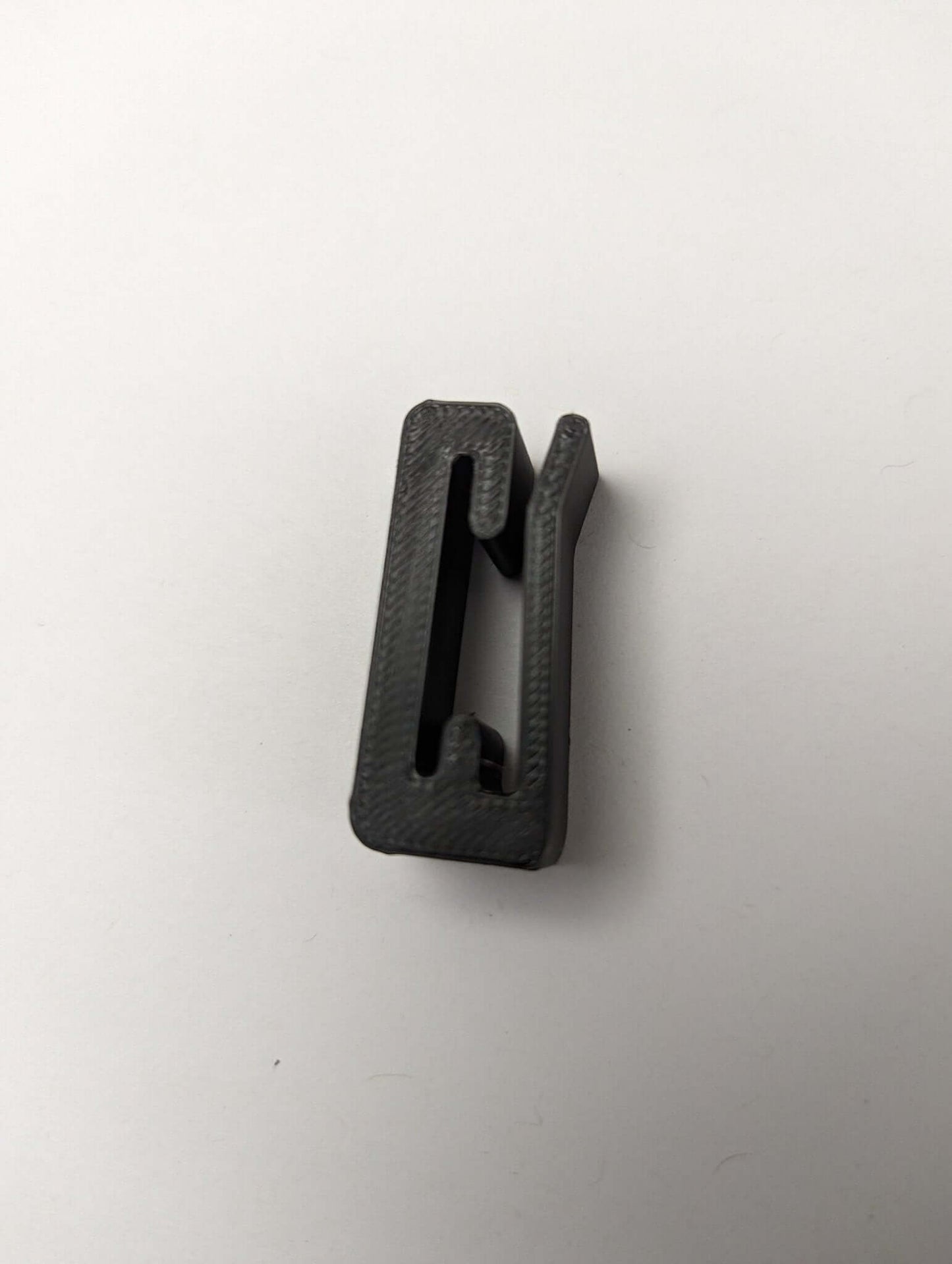 3D Hunting Solutions Molle Hook/Hanger