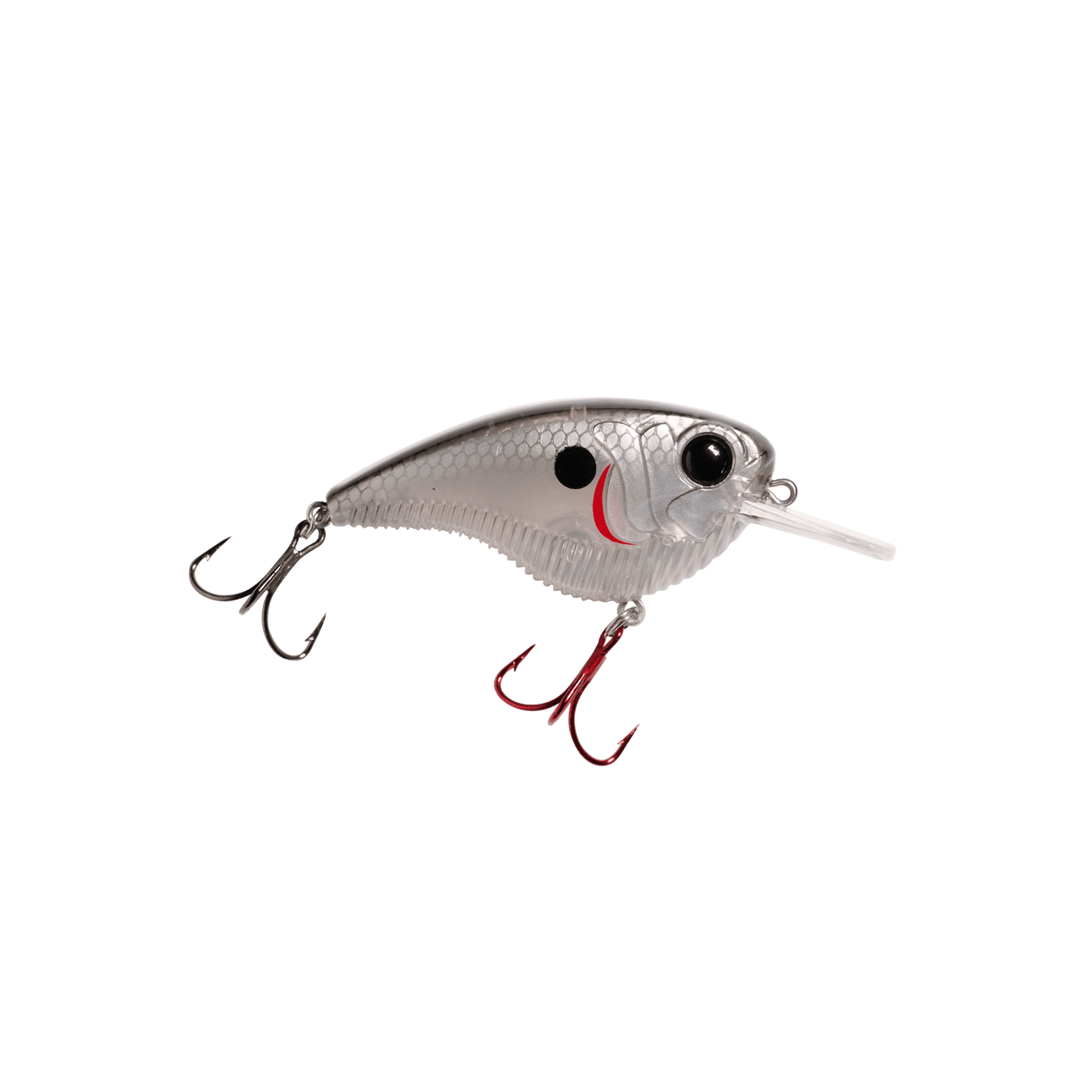 MONSTERBASS Flatline - Angler's Pro Tackle & Outdoors