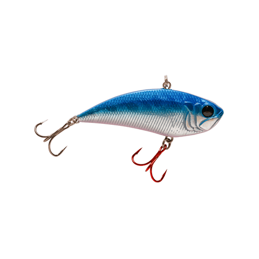 MONSTERBASS Incision 69mm Lipless Crankbait