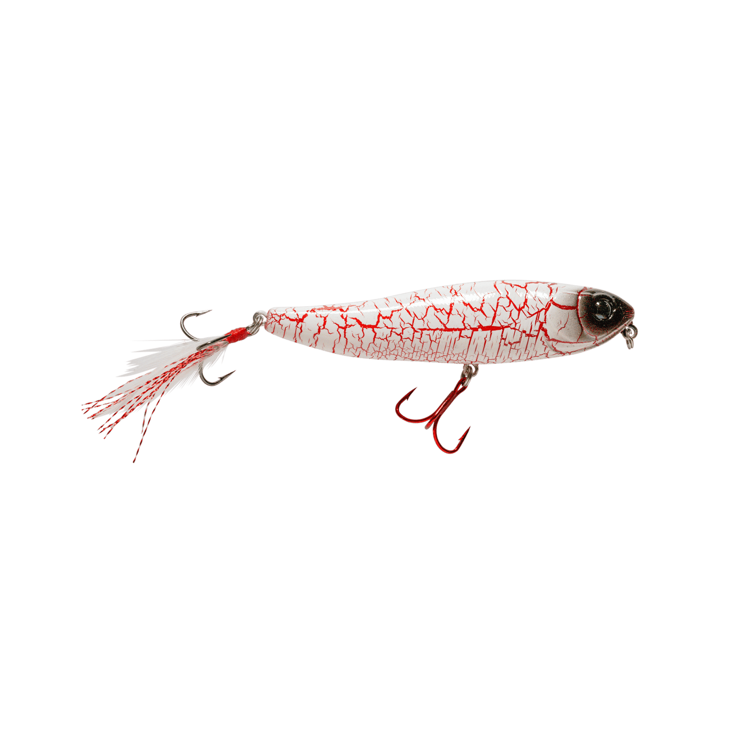 MONSTERBASS The Patriot v3.0 - Angler's Pro Tackle & Outdoors