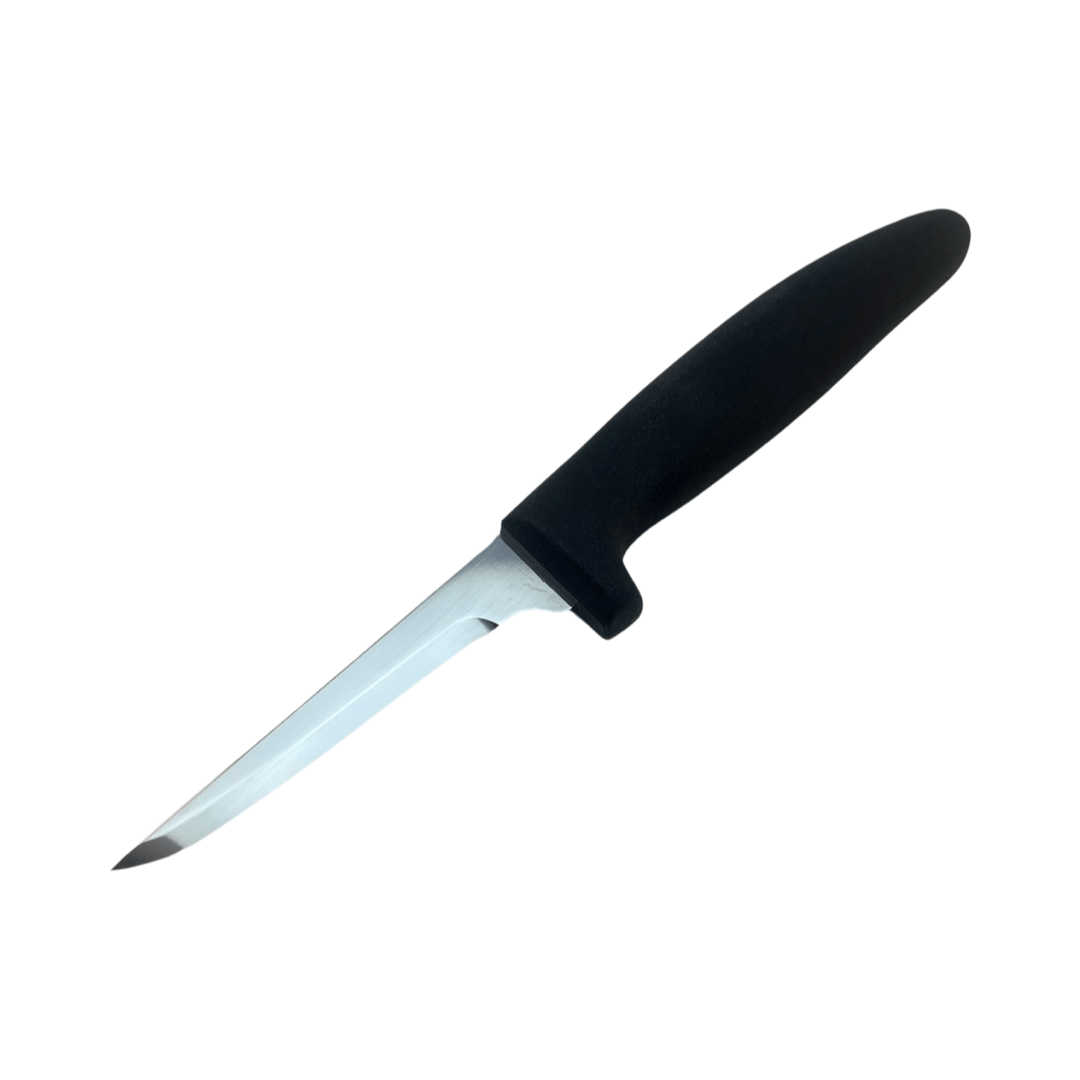 Mora/Frosts Poultry knife 3 1/2in 9092 - Angler's Pro Tackle & Outdoors