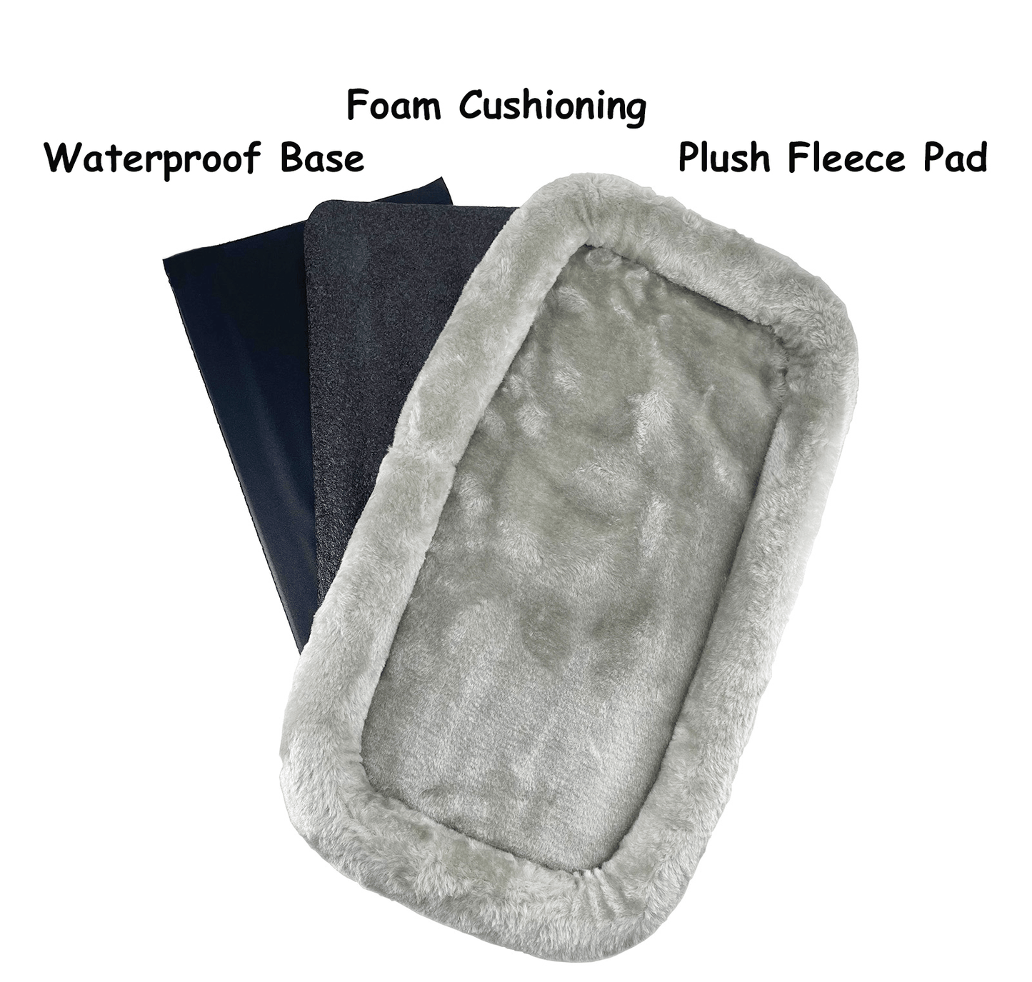 Mr. Peanut's Gold Series Big Apple XL Size Airline Compliant Expandable Pet Carrier - Angler's Pro Tackle & Outdoors