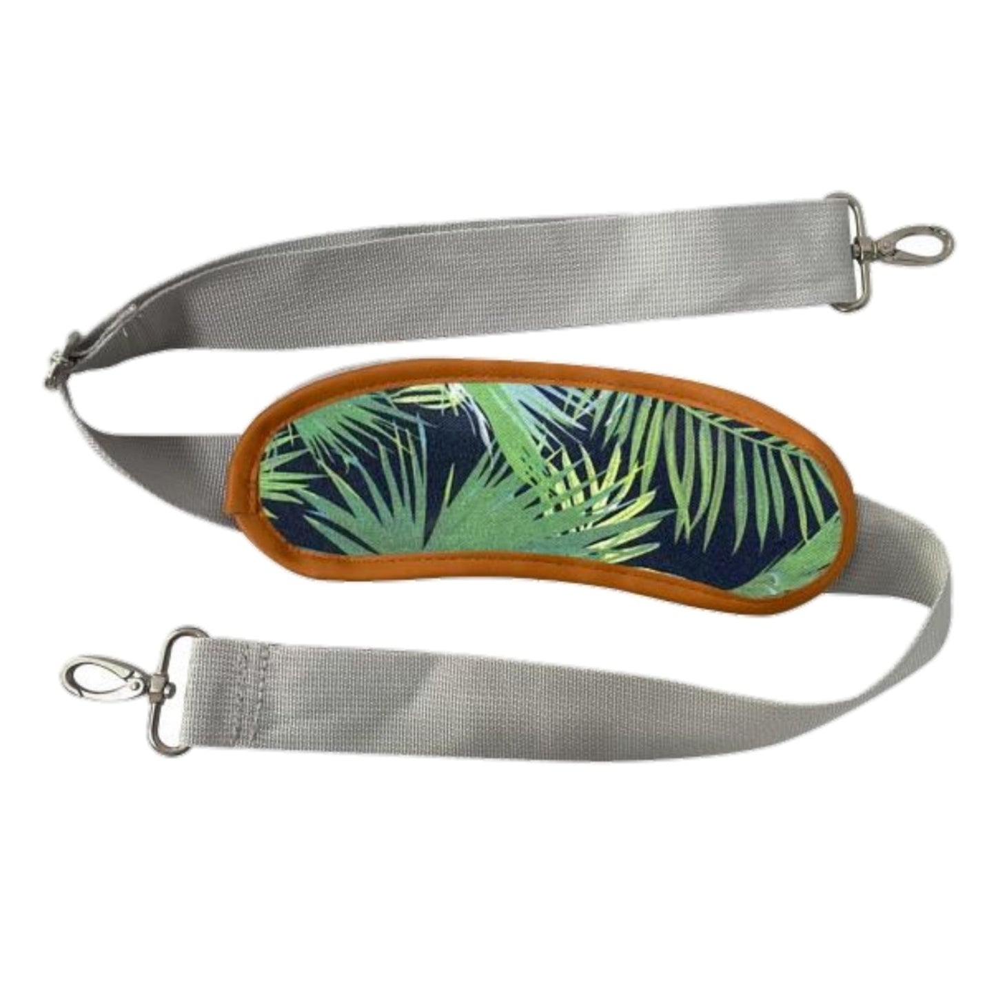 Mr. Peanut's Gold Series Standard Size Airline Compliant Expandable Pet Carrier - Prints Edition - Angler's Pro Tackle & Outdoors