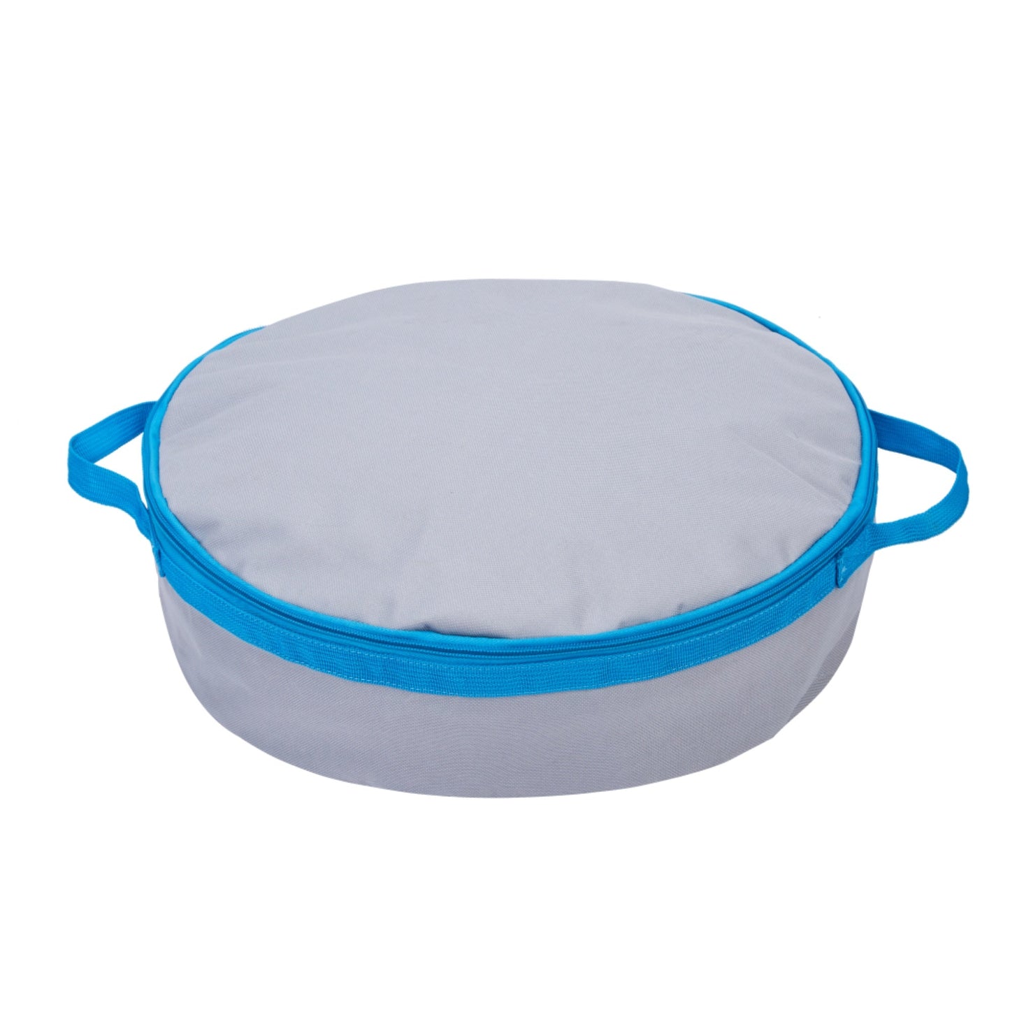 Mr. Peanut's PortaPotty Litter Box for Traveling Kitties - Angler's Pro Tackle & Outdoors