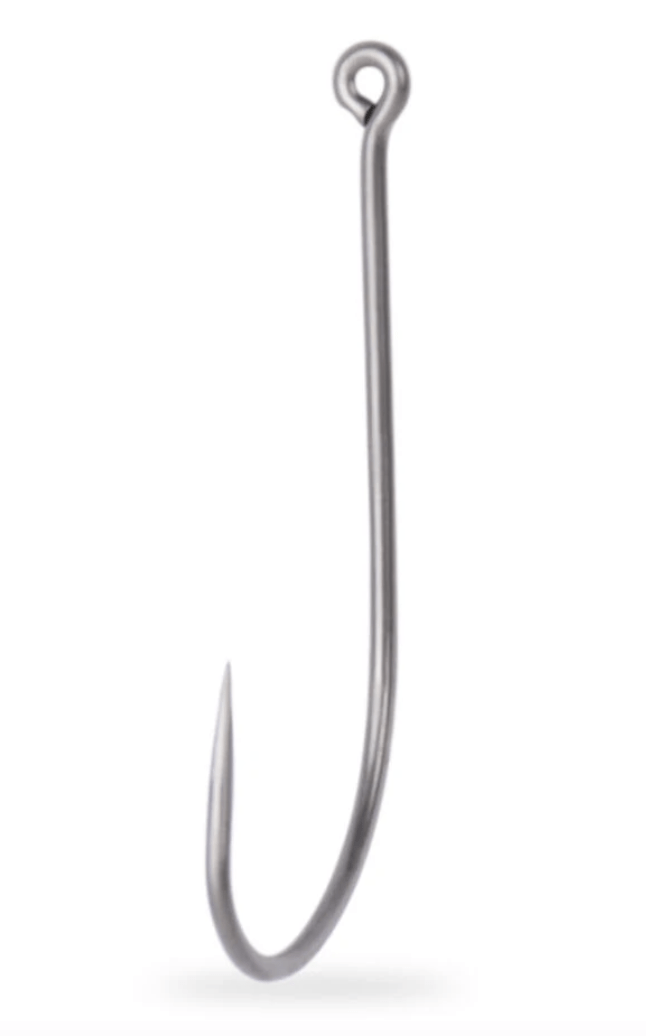 TitanX Wacky/Neko Hook