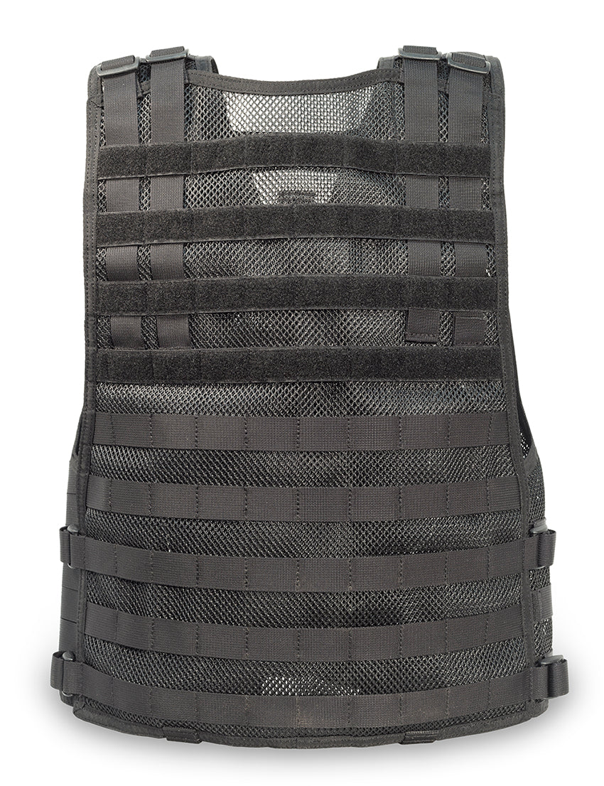 Elite Survival Systems - MVP "Ammo Adapt" Tactical Vest