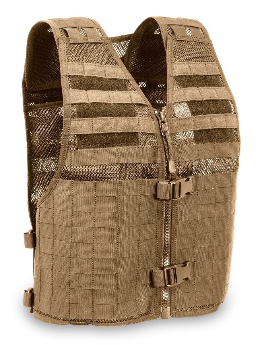 Elite Survival Systems - MVP "Evolve" Tactical Vest