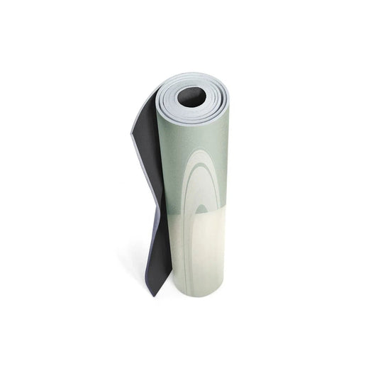 Yune Yoga Nagasawa Trekk Travel Yoga Mat