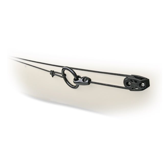 Native Trolley Anchor System - AATR112 - Angler's Pro Tackle & Outdoors