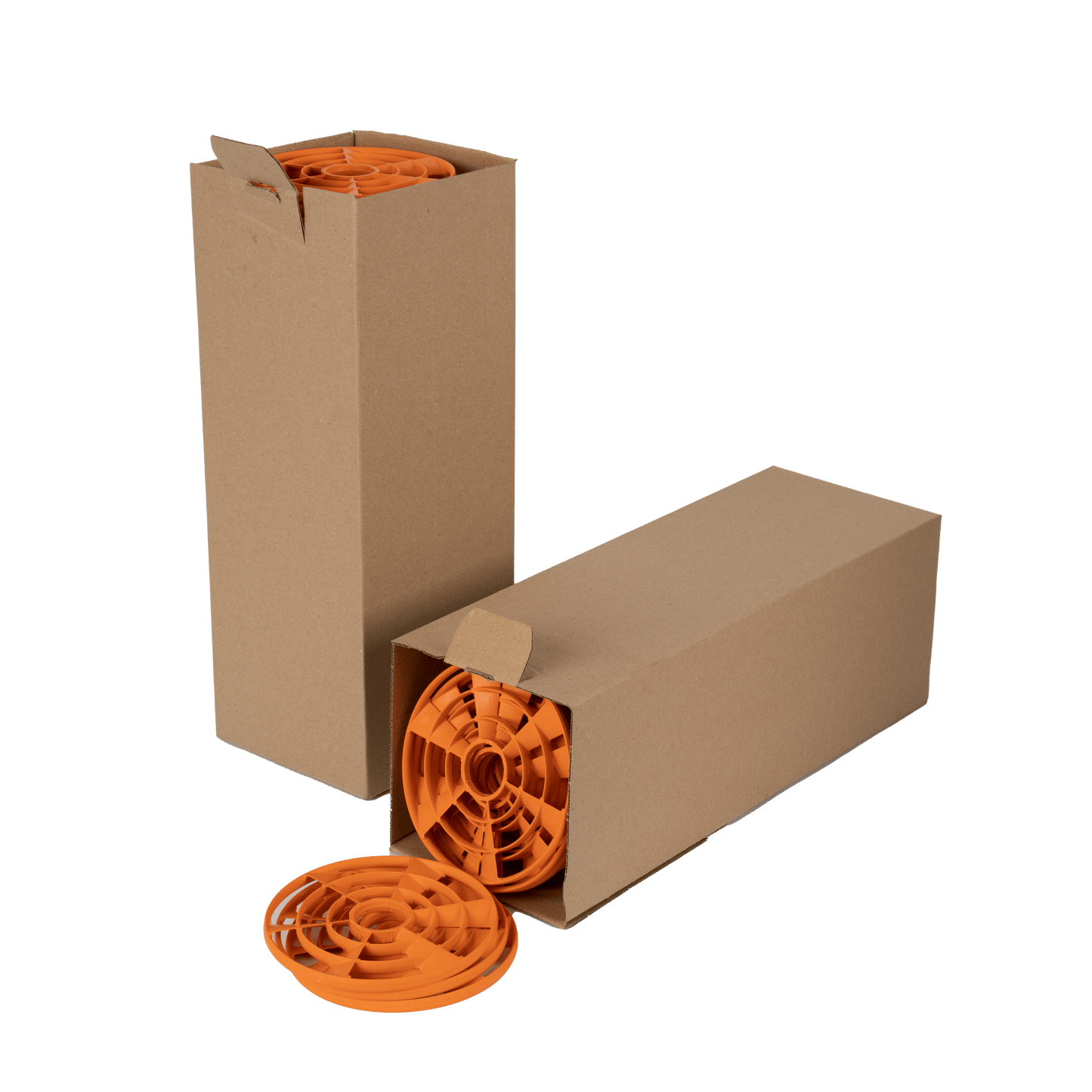 Nordic Clays Bio-Clays+