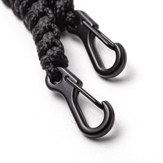 DANGO Neck Lanyard
