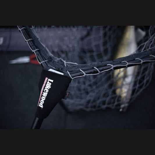 Lakewood Products - Net and Boat Protector