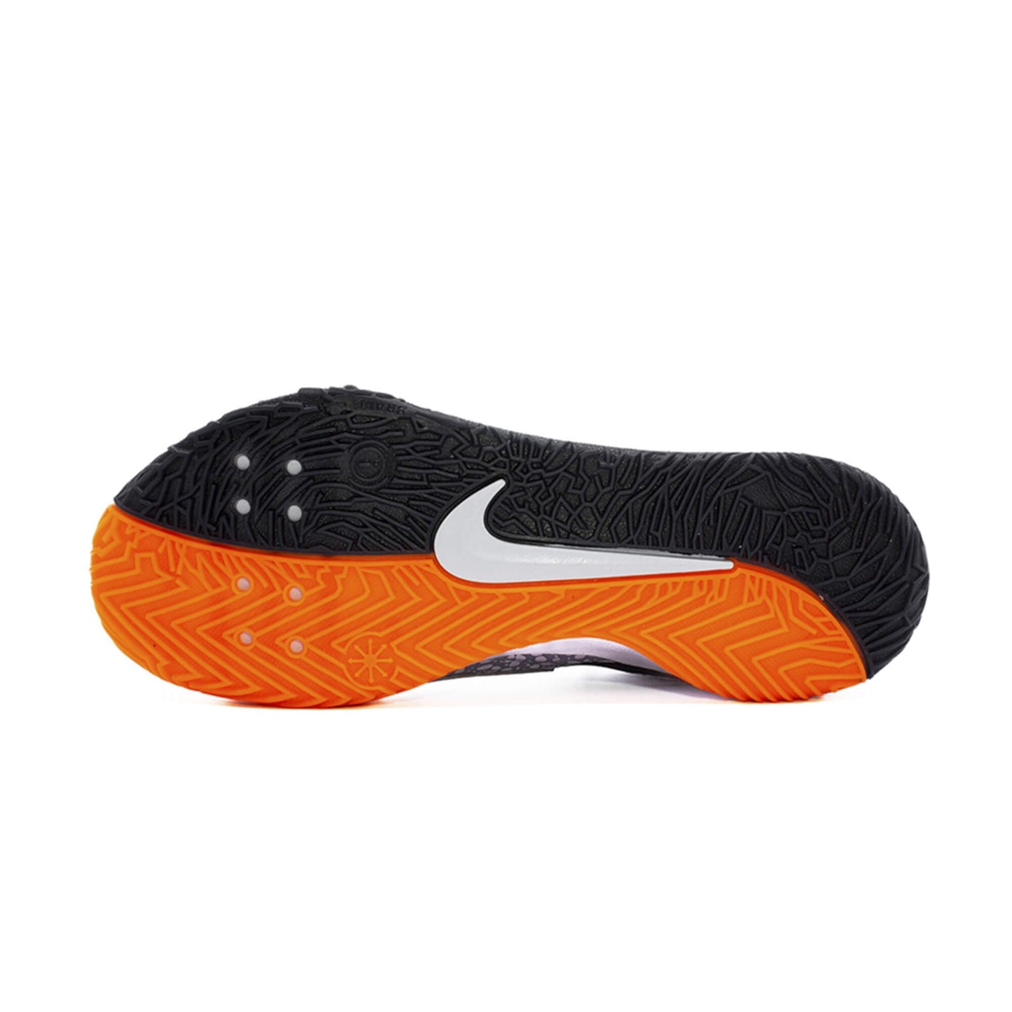 Nike Unisex Zoom Hyperace 3 SE Volleyball Shoe - Angler's Pro Tackle & Outdoors