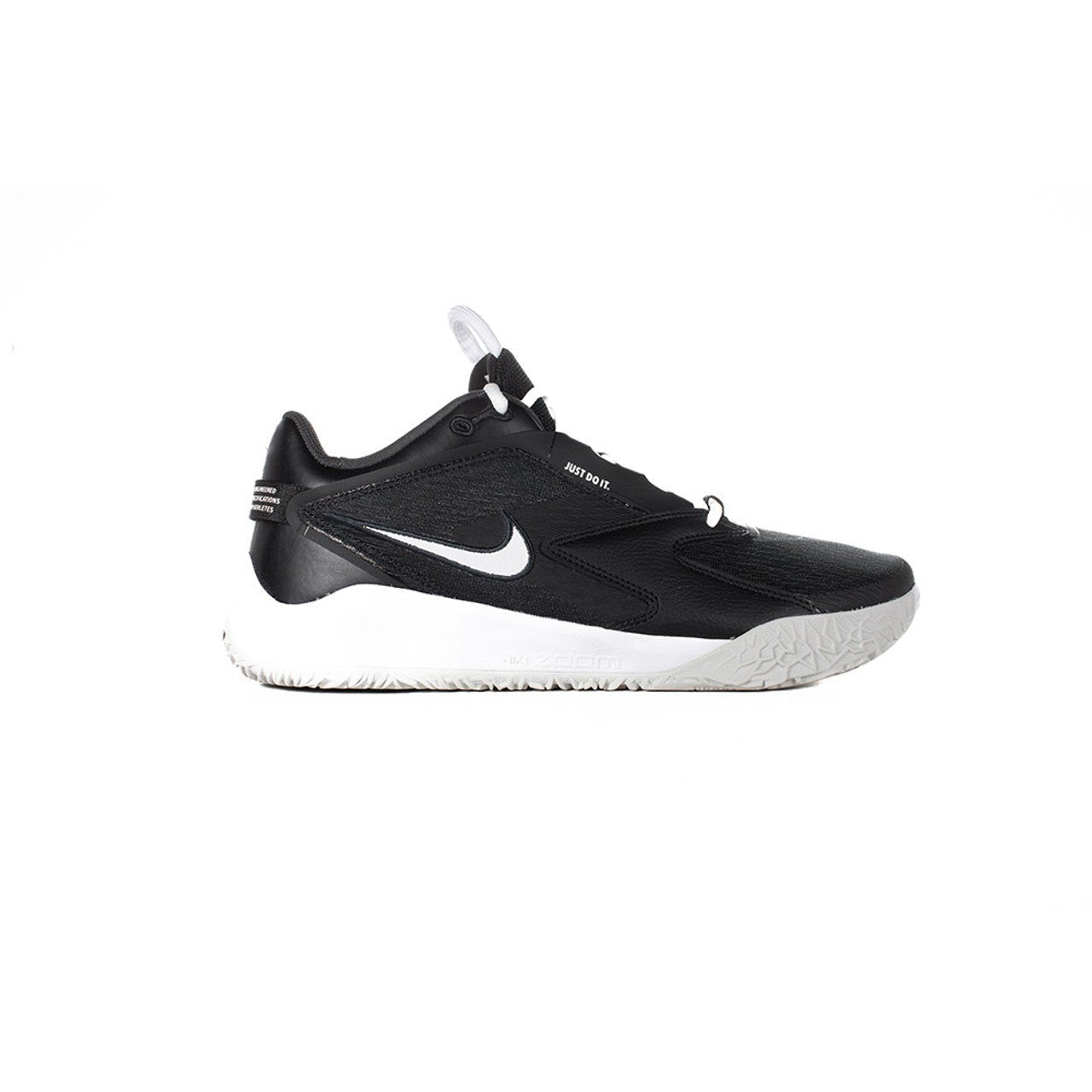 Nike Unisex Zoom Hyperace 3 Volleyball Shoe - Angler's Pro Tackle & Outdoors