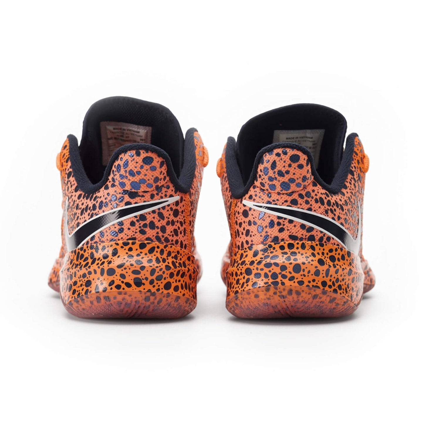 Nike Unisex Zoom Hyperspeed Court SE Volleyball Shoe - Angler's Pro Tackle & Outdoors