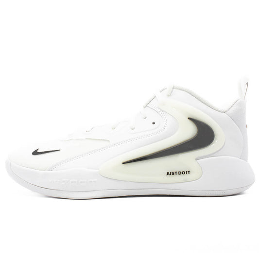 Nike Unisex Zoom Hyperset 2 Volleyball Shoe
