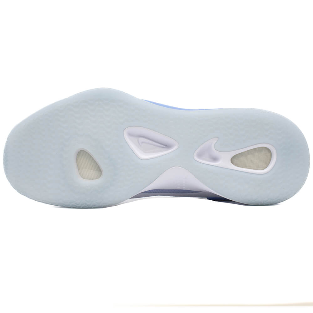 Nike Unisex Zoom Hyperset 2 Volleyball Shoe