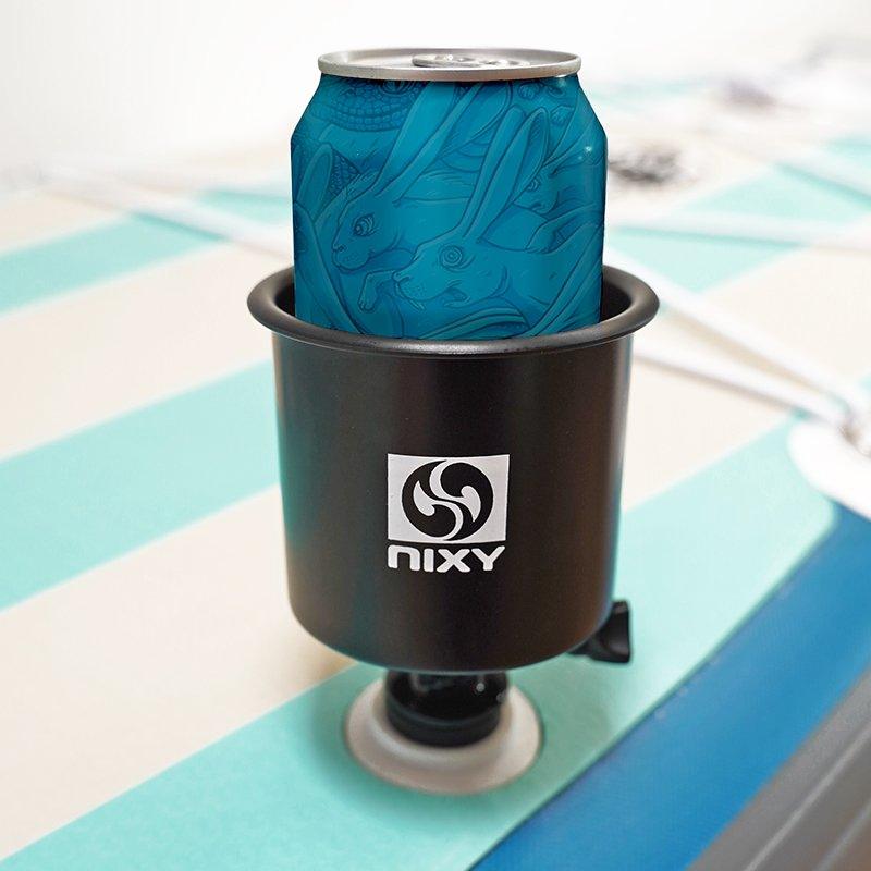 NIXY Cup Holder - Angler's Pro Tackle & Outdoors
