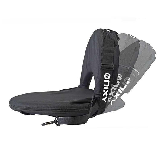 NIXY Sports NIXY Premium Foldable SUP Seat