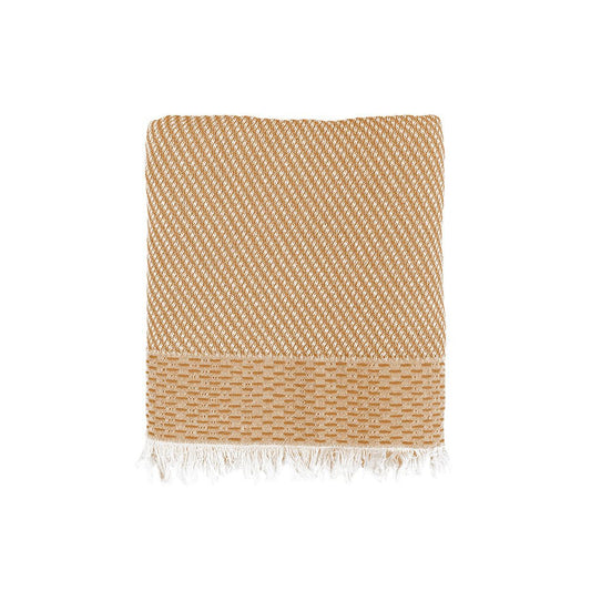 Nixy Kuntic - Turkish Beach Towel - Angler's Pro Tackle & Outdoors