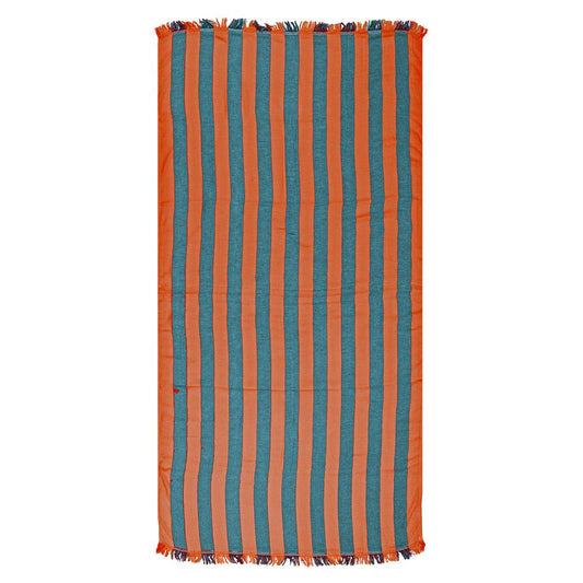 NIXY Popstar - Turkish Beach Towel - Angler's Pro Tackle & Outdoors
