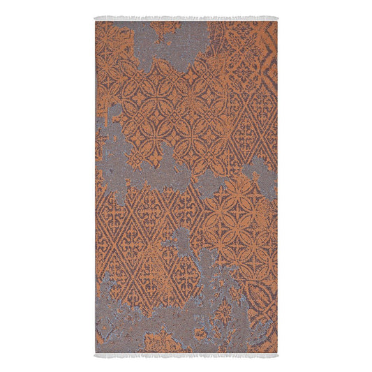 NIXY Regal - Turkish Beach Towel - Angler's Pro Tackle & Outdoors