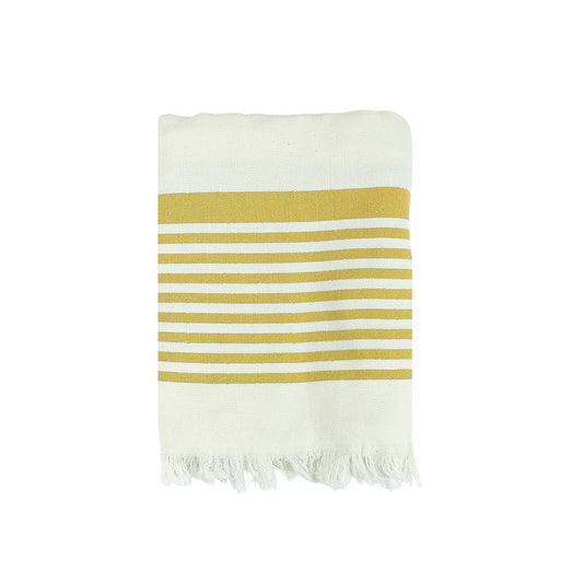 Nixy Shoreline - Turkish Beach Towel - Angler's Pro Tackle & Outdoors