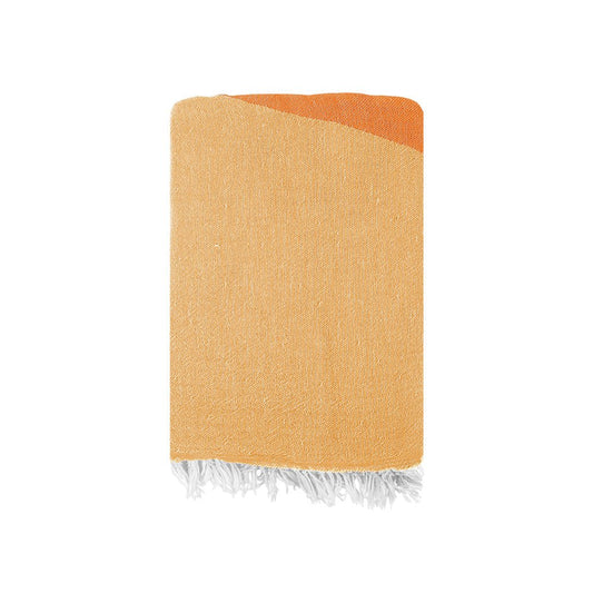 NIXY Waves - Turkish Beach Towel - Angler's Pro Tackle & Outdoors