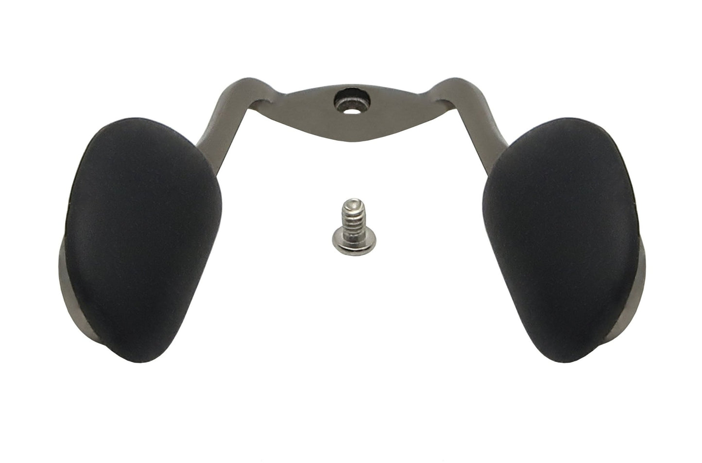 Nose Piece kit for OutLaw Eyewear Fugitive Sunglass - Angler's Pro Tackle & Outdoors