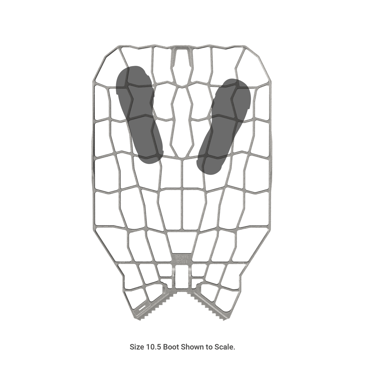 Novix Echo Hang On Treestand - Angler's Pro Tackle & Outdoors