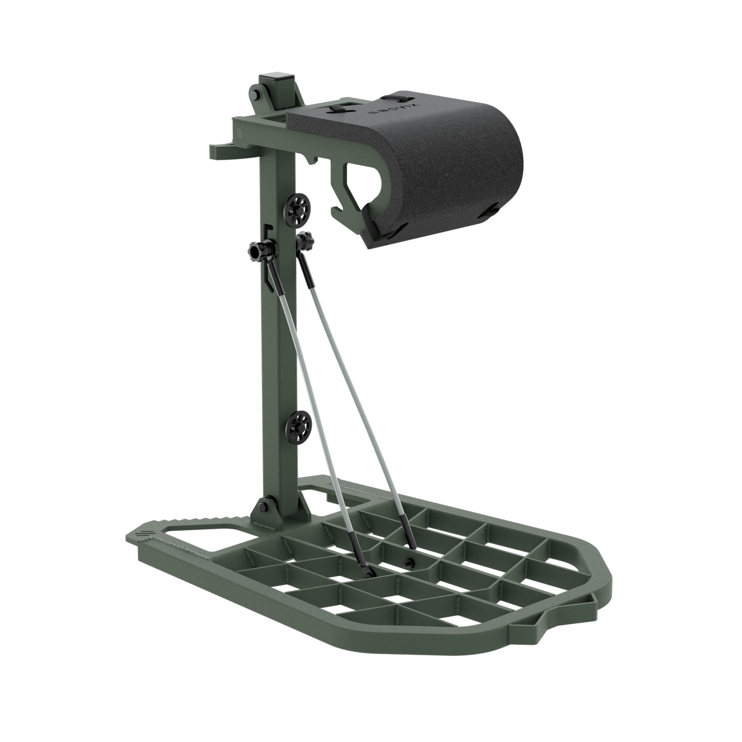 Novix Raider Hybrid Treestand - Angler's Pro Tackle & Outdoors