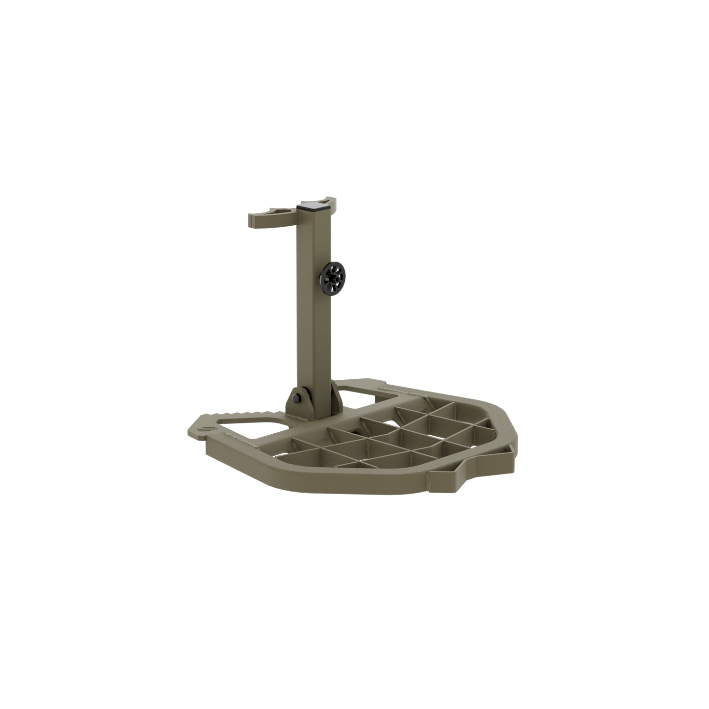 Novix Raider Saddle Platform - Angler's Pro Tackle & Outdoors