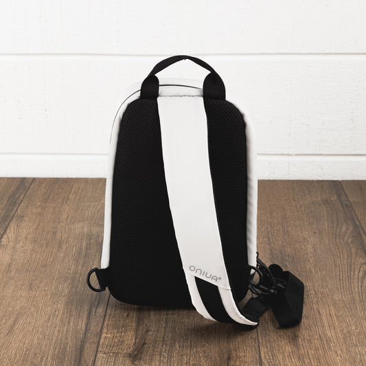 Picnic Time Tarana Insulated Sling Bag