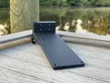 One Objective Hobie Line of Mounts - Angler's Pro Tackle & Outdoors