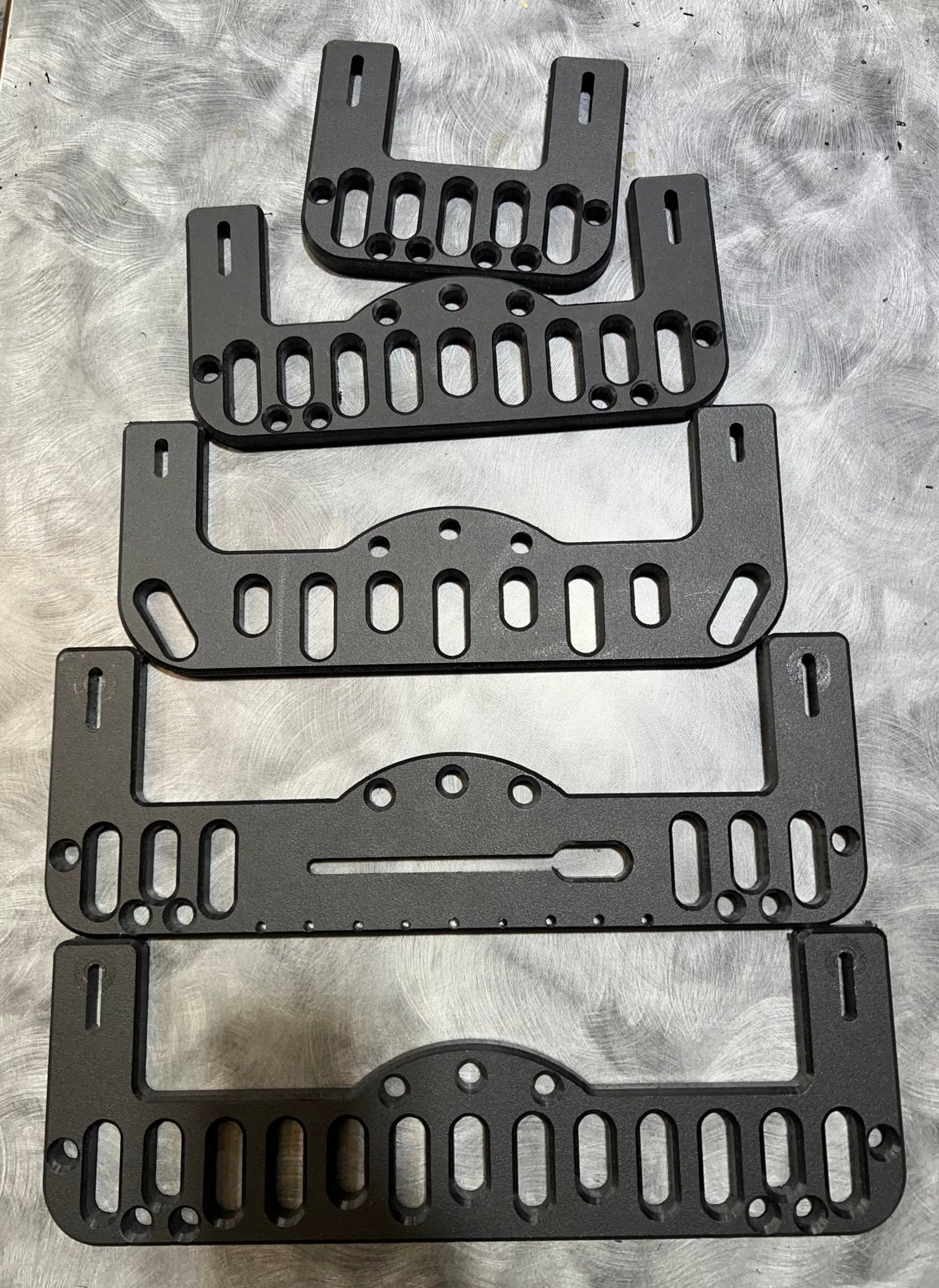 One Objective Kayak Caddie - Angler's Pro Tackle & Outdoors