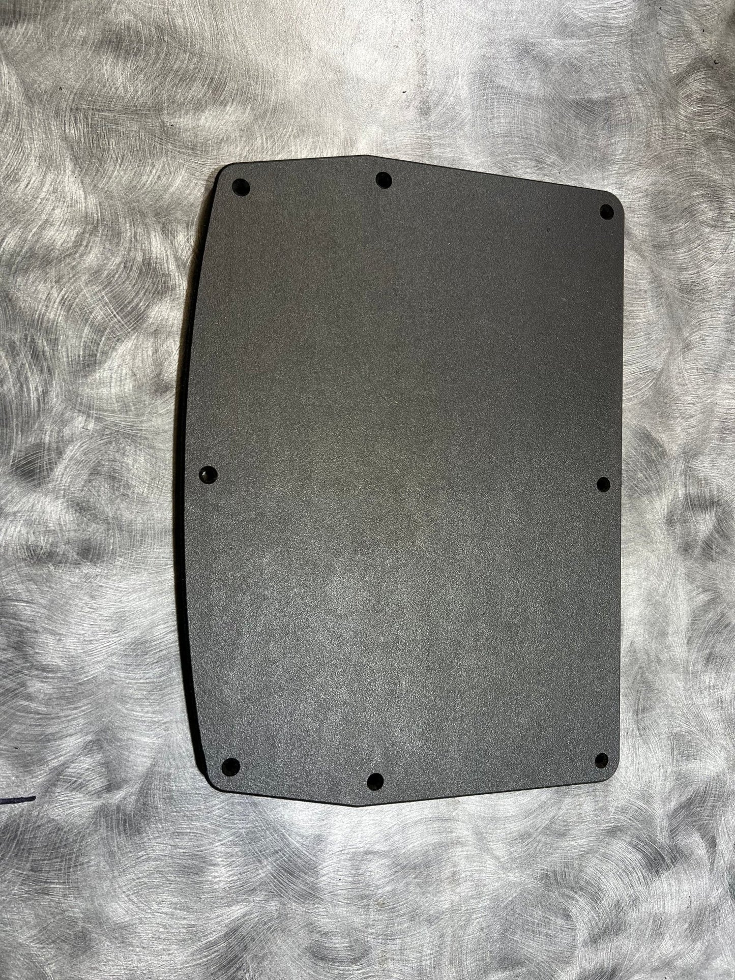 One Objective Ranger RT198p & 188P Cover Plate - Angler's Pro Tackle & Outdoors