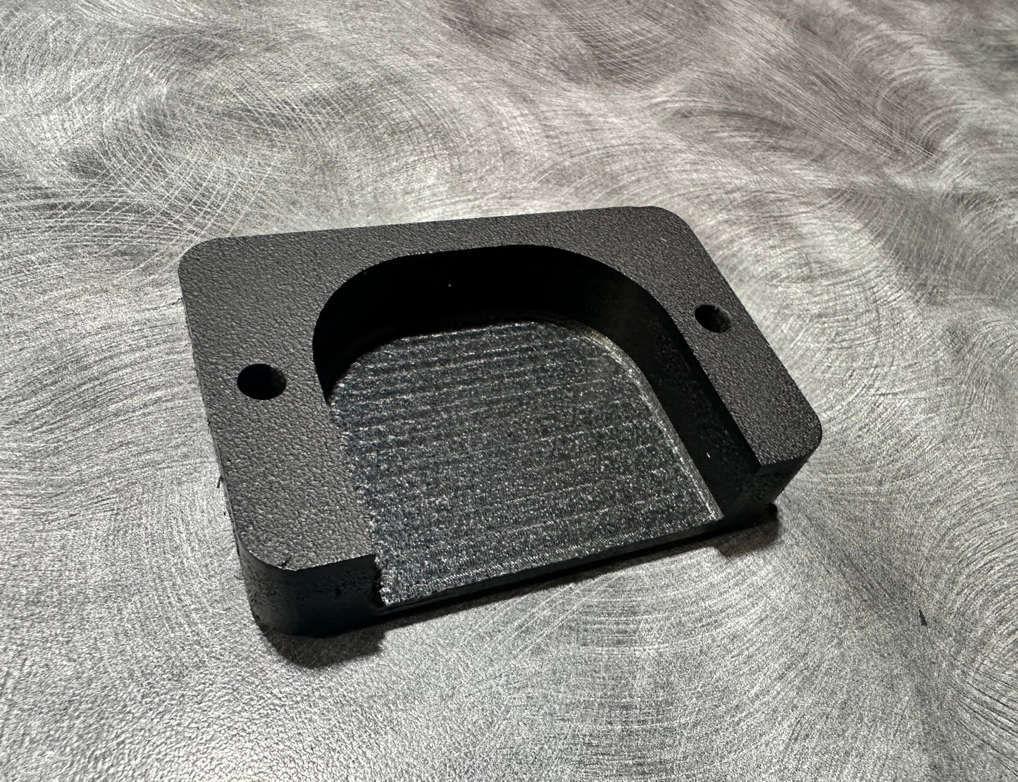 One Objective Wire Cover - Angler's Pro Tackle & Outdoors