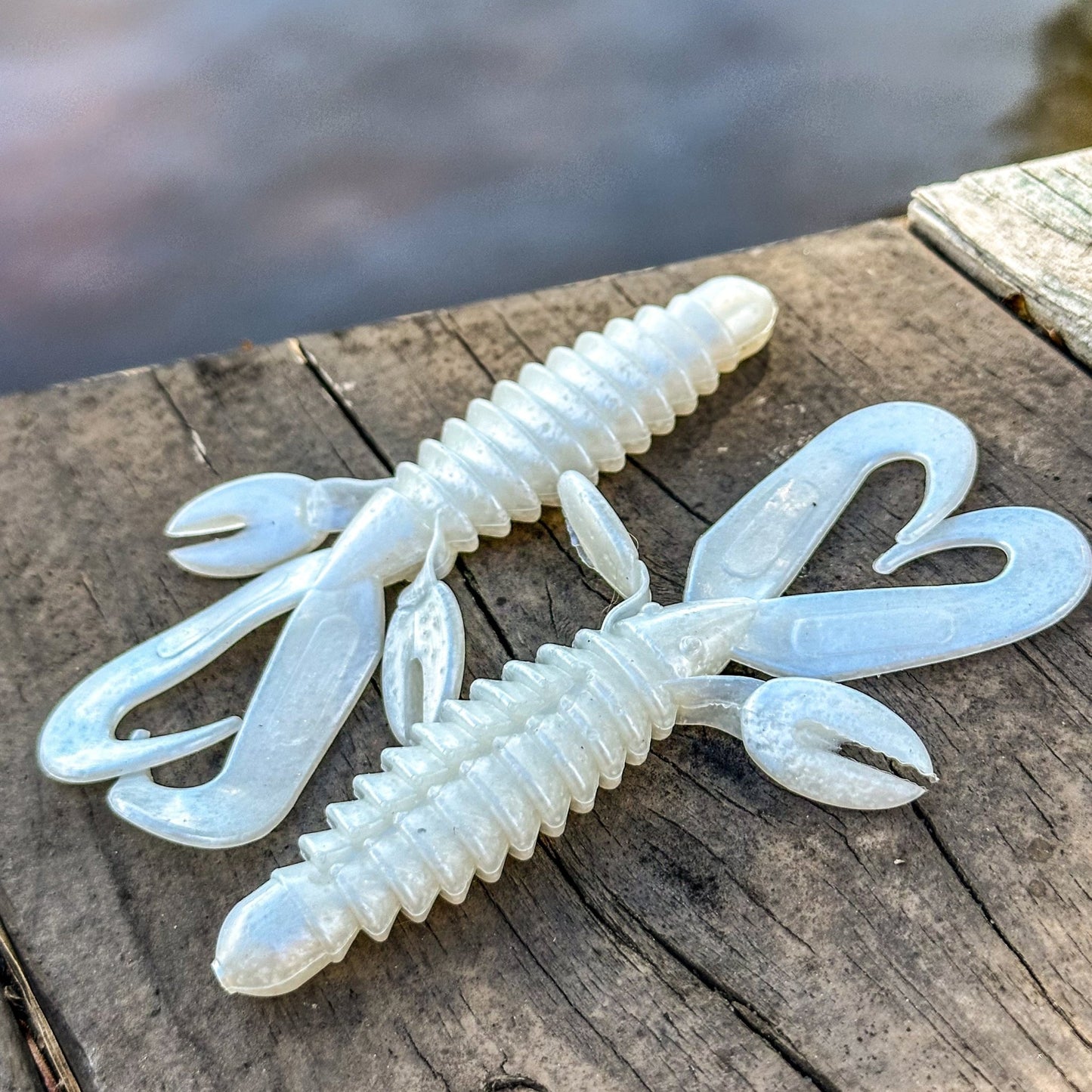 OneCast Fishing Nighthawk - Angler's Pro Tackle & Outdoors