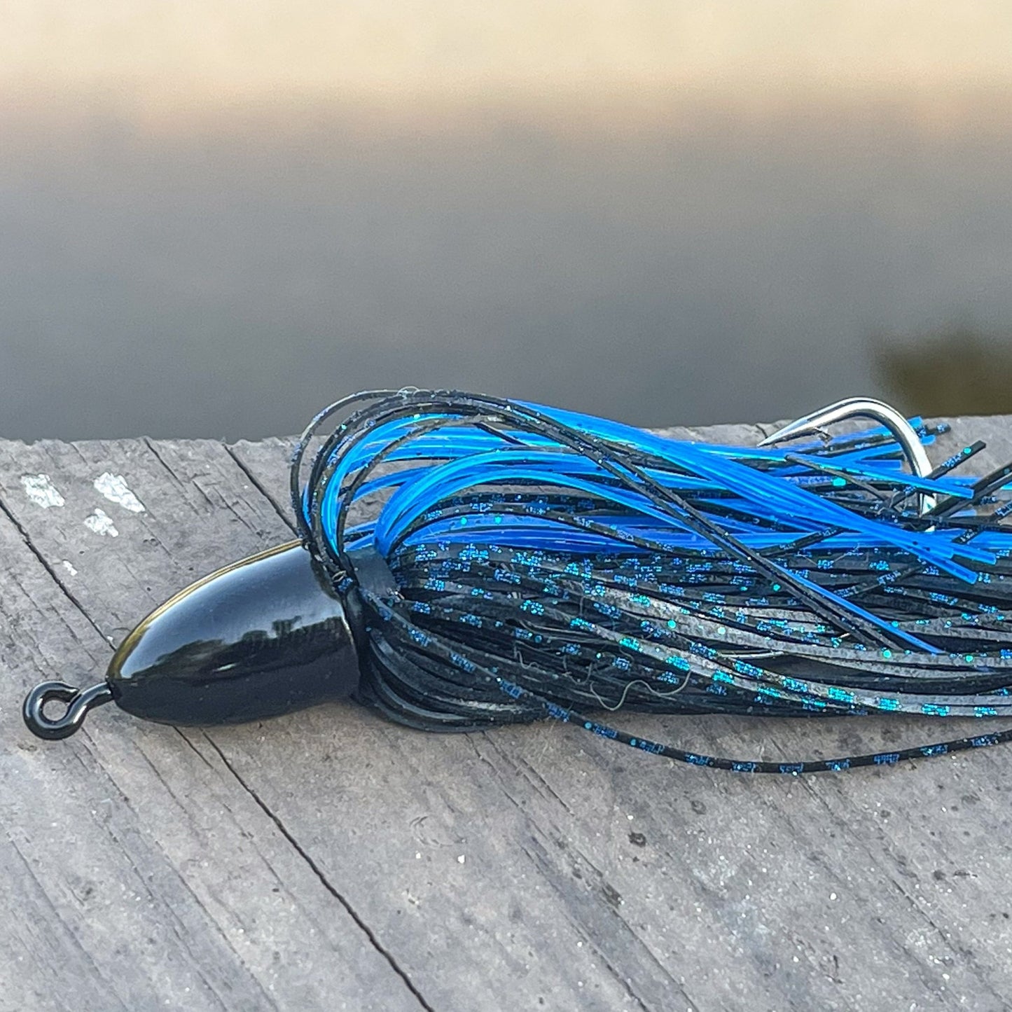 OneCast Fishing Snagless Punch Jig - Angler's Pro Tackle & Outdoors